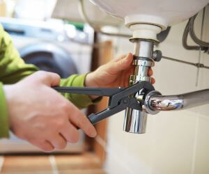 About Septic Pumping Service Cowlesville, NY